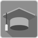 Campaign: Lesson Learned achievement