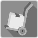 Level: Charlie's Circuits achievement