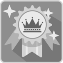 Grand Master achievement