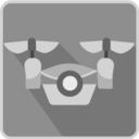 Level: Eye In The Sky