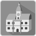 Campaign: In Hot Waters achievement