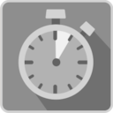 Returning Home: Quick Learner