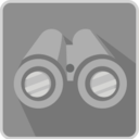 Keen Eye