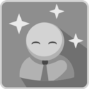 Level: A Happy Taskforce achievement