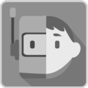 Campaign: Man vs. Machine achievement