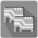 Modular Performance