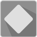 Data Churn Type I