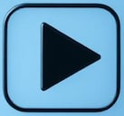 Clicked Play