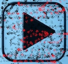 Click Play