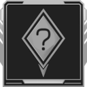 High-Tech achievement