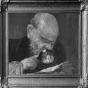Art Connoisseur