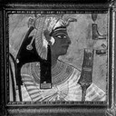 Egyptologist