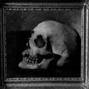 The Last Skull
