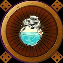 Code Alkonost: Awakening of Evil Safe And Sound Achievement