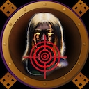 Code Alkonost: Awakening of Evil No Turning Back Achievement