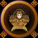 Code Alkonost: Awakening of Evil Mercy Granted Achievement