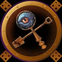 Code Alkonost: Awakening of Evil Village Detective Achievement