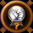 Code Alkonost: Awakening of Evil Master Of Mysteries Achievement