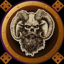 Code Alkonost: Awakening of Evil Leshy's Guest Achievement