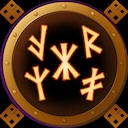 Code Alkonost: Awakening of Evil Runemaster Achievement