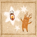 Achievement - Bright Dreams
