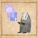 Achievement - Missing Pages