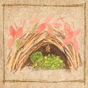 Tukoni: Forest Keepers Traveller's Journey Achievement
