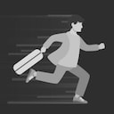 At the last moment achievement