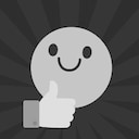 Customer orientation achievement