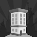 Big Apple achievement