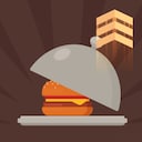 Victory over Hunger