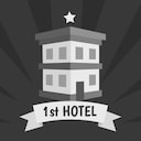 My First Hotel achievement