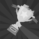 Capitalist achievement