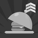 Victory over Hunger