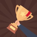 Successful Business
