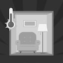 Insulation achievement