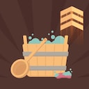 Sauna for Everyone