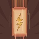 Lightning