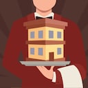 Check Inn: достижение «Хороший сервис»