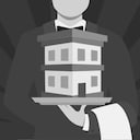 Good service achievement