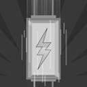 Lightning achievement