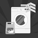 Big Wash achievement