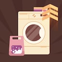 Big Wash