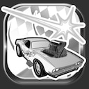 Dodge Champ!