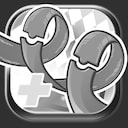 Track Tycoon!
