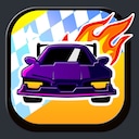 Car Collector!