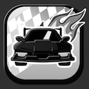 Car Collector!
