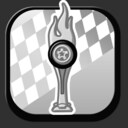 Cup Champ Ace!