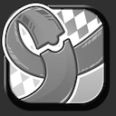 Track Builder!