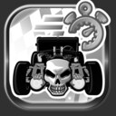 Speed Trial Champ!